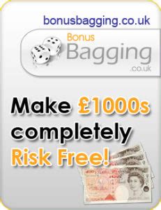 buy zcodesystem com members